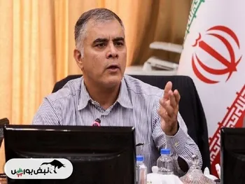 توافق‌های ایران و روسیه در حوزه انرژی در نقطه نهایی