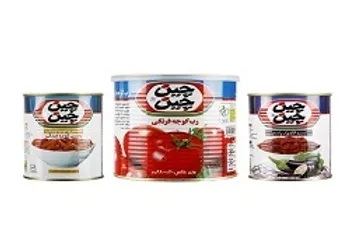 افزایش فروش در شش ماه گذشته در این نماد