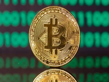 بیت کوین ۲۵۰ هزار دلاری می‌شود؟