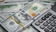 جزئیات اثر نرخ تسعیر ارز بر بانک‌ها؛ اکدام بانک بورسی سود ۱۰ همتی شناسایی کرد؟