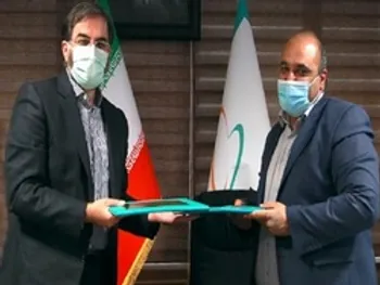 رشد 100 درصدی ترافیک اینترنت همراه اول در ایام کرونا