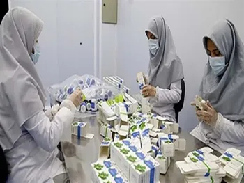 دلر به ازای هر سهم چقدر سود محقق کرد؟