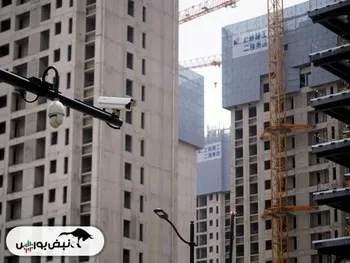 زیر و رو شدن بخش مسکن چین با سیاست های محرک جدید!