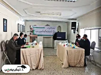 مجمع غدام | افزایش سرمایه ۱۶۶ درصدی به کجا رسید؟