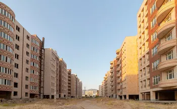 ثبت‌نام مسکن استیجاری زوج‌های جوان | شرایط ثبت‌نام مسکن استیجاری ۱۴۰۵