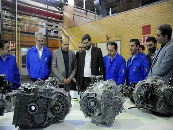 تمحرکه کی بازگشایی می شود؟