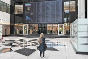 شاخص کل به زیر یک میلیون واحد سقوط خواهد کرد؟