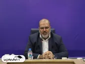 هر عرضه اولیه منابع جدیدی را وارد بازارسرمایه می‌کند