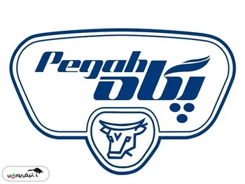 فراخوان مهم برای غپاذر