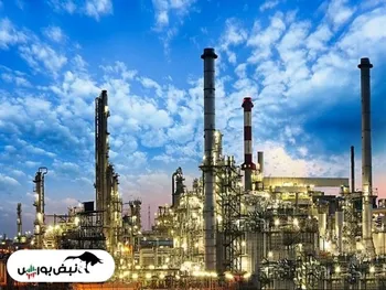 تحلیل تکنیکال چهار نماد پالایشی | سهامداران شپنا، شبندر، شبریز و شتران بخوانند!