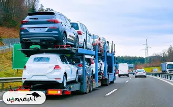 واردات خودروهای کارکرده منتفی شد؛ بی دلاری یا شان مردم؟!