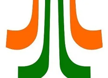 فرصت ۷ روزه برای توکاریل