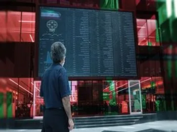 صف‌های فروش ادامه دارد؟