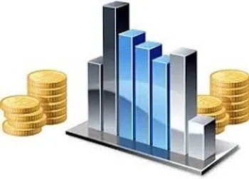 ۵۹۵ هزار میلیارد ارزش بازار  تاصیکو 