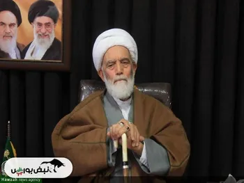 حادثه برای نماینده همدان