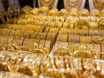 قیمت سکه و قیمت طلا شنبه ۱۲ اردیبهشت ۱۴۰۵