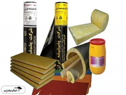 گزارش هیئت مدیره کپشیر و ختراک به مجمع عمومی | ختراک و کپشیر چه میزان سود ساختند؟