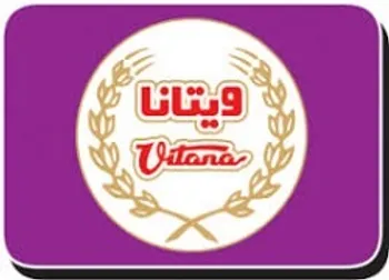 توقف نماد (غويتا1)