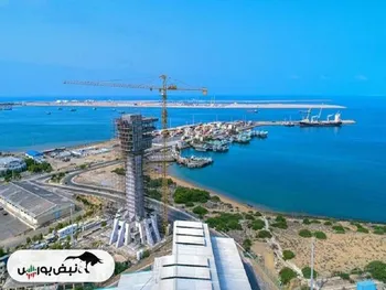 واکنش هندی‌ها به همکاری ایران و هند در چابهار