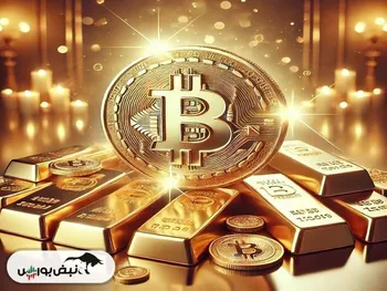 رتبه تتر یک پله پایین آمد