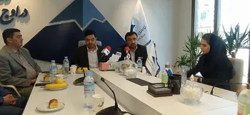 انتشار  نخستین اوراق مرابحه سهام توسط تامین سرمایه دماوند/ عرضه اولیه گروه مالی شهر طی هفته‌های آینده