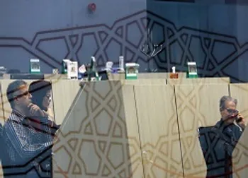 سهامداران «وسپهر» بخوانند