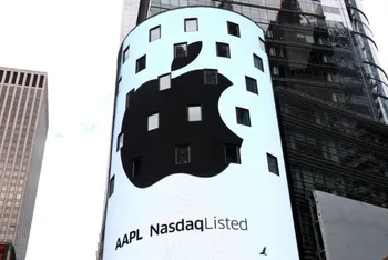 پاداش ۱۸۰ هزار دلاری اپل برای جلوگیری از فرار مغز‌ها