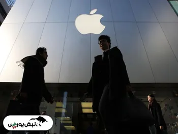 خروج سرمایه‌گذاران سیگنال‌های «کاپیتولاسیون واقعی» است!