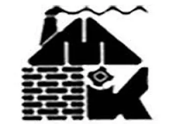 توقف نماد معاملاتی (کمرجان ۱)