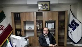 بیشترین اقبال در زنجان به سمت بیمه ‎نامه‌های بدنه اتومبیل است