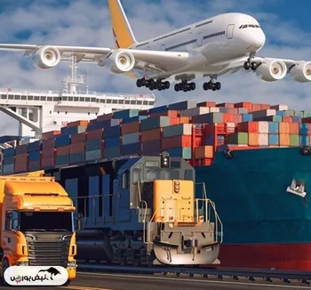 صادرات، واردات و بازیگران اصلی بازار انرژی قاره سبز در سال ۲۰۲۴