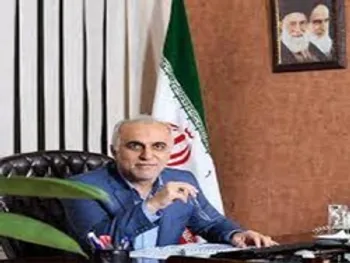 آخرین اظهارات دژپسند درباره بازار سرمایه