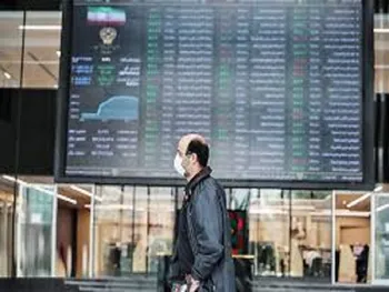 خاورح بازگشایی می شود