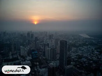 دومین اقتصاد بزرگ آسیای جنوب شرقی در سراشیبی