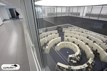 سهم ۳۳ درصدی ۳ صنعت، غلبه حقیقی‌ها