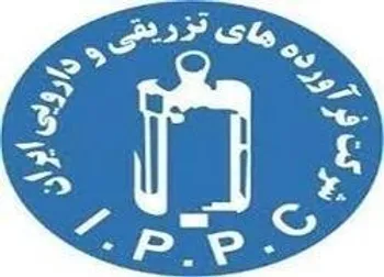 دفرا در وضعیت سفارش گیری قرار می گیرد