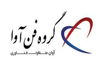 بازگشايي نماد معاملاتي (فن آوا1)