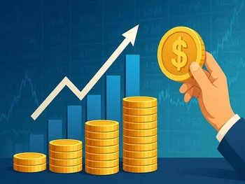 مجامع افزایش سرمایه هفته آینده | افزایش سرمایه تا ۲۶۸ درصد در برخی نماد‌ها