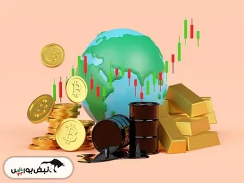 ۹ خبر مهم برای این بازار‌ها | حرکت الاکلنگی برای این بازار تا انتخابات | واردات این ۳ فلز معاف از مالیات شد!