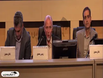 گزارش مجمع حکشتی ۱۴۰۵ | ابهام حسابرس درباره تداوم فعالیت حکشتی؛ ماجرای خسارت توسکا و آرشام چه بود؟