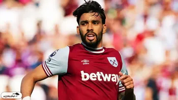 پروژه خرید پاکتا جدی‌تر می‌شود؛ سیتی در پی تقویت خط میانی