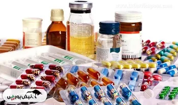 گرانی تا ۲۷۰ درصدی دارو‌ها و تردید در ادامه فعالیت شرکت‌های دارویی