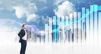 ابرکانال 800 هزار واحدی فتح شد/ ونوین بیشترین تاثیر منفی را بر شاخص تحمیل کرد