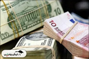 فعالیت‌های سوداگرانه عامل تقاضای غیر واقعی در بازار ارز