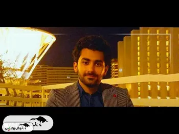 آینده بازار طلا در بورس؛ از حباب سکه تا صندوق‌های پُربازده
