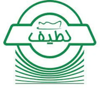 رشد 48 درصدی فروش لطیف در 7 ماهه امسال نسبت به دوره مشابه 1400