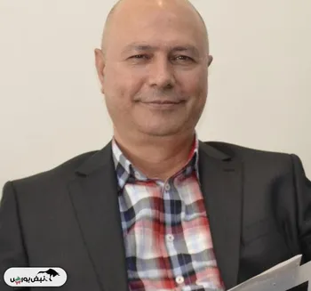 صادرات در انتظار آزادی عمل/ نرخ ارز باید واقعی شود