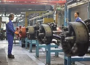 توقف نماد (خمحور1)