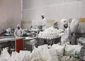 عملکرد خوب قهکمت در اولین ماه سال مالی