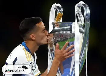 رسمی: پایان افسانه ۱۷ ساله کاپیتان در رئال